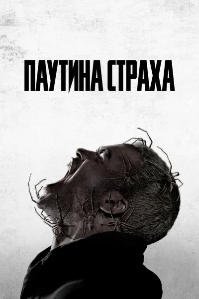 Паутина страха смотреть онлайн смотреть онлайн