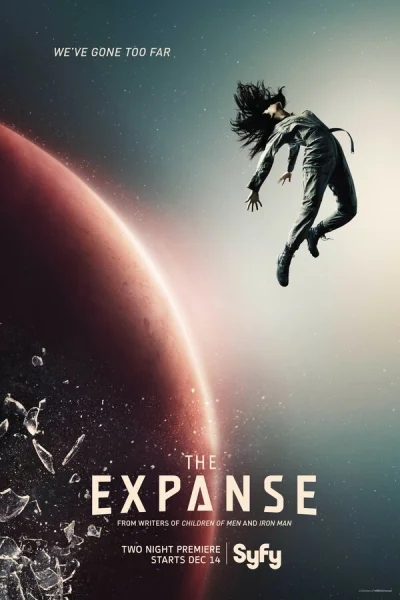 Пространство 1-6 серия смотреть онлайн смотреть онлайн