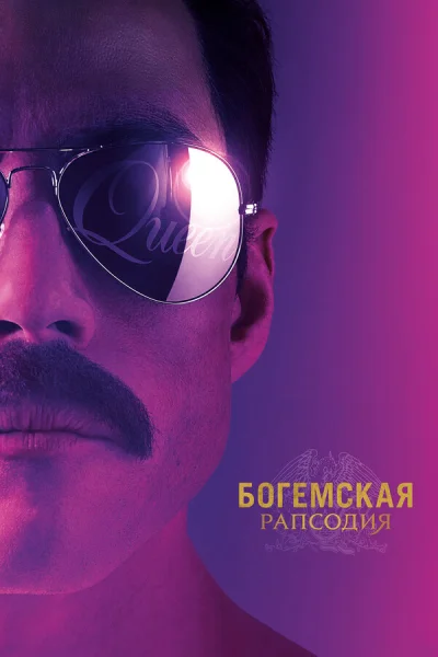 Богемская рапсодия смотреть онлайн смотреть онлайн